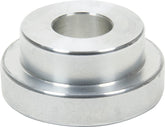 Allstar Performance End Cap for W5 8-Bolt and 2-7/8in Pin Tubes ALL11355