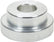 Allstar Performance End Cap for W5 8-Bolt and 2-7/8in Pin Tubes ALL11355
