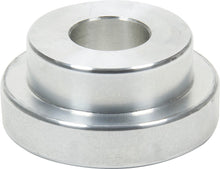 Load image into Gallery viewer, Allstar Performance End Cap for W5 8-Bolt and 2-7/8in Pin Tubes ALL11355