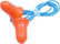 Allstar Performance Reusable Ear Plugs Corded ALL12000
