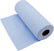 Allstar Performance Blue Shop Towels 60ct Roll ALL12006