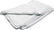 Allstar Performance Terry Towels White 12pk ALL12012