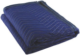 Allstar Performance Moving Blanket 72x80 — Quilted Bound Edge | ALL12013
