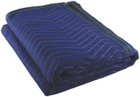 Allstar Performance Moving Blanket 72x80 — Quilted Bound Edge | ALL12013