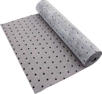 Allstar Performance Absorbent Pad 15 x 60in Universal ALL12030