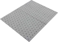 Allstar Performance Absorbent Pad 100pk Universal ALL12032