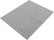 Allstar Performance Absorbent Pad 100pk Universal ALL12032