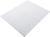 Allstar Performance Absorbent Pad 100pk Oil Only ALL12033
