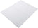 Allstar Performance Absorbent Pad 100pk Oil Only ALL12033