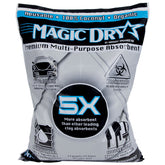 Allstar Performance Multi-Purpose Absorbent ALL12035