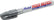 Allstar Performance Paint Marker Silver ALL12050