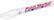 Allstar Performance Paint Marker White ALL12052