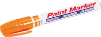 Allstar Performance Paint Marker Orange ALL12057