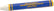 Allstar Performance Tire Crayon White ALL12060
