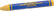 Allstar Performance Tire Crayon Yellow ALL12061