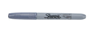 Allstar Performance Sharpie Silver Fine Point ALL12073