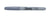Allstar Performance Sharpie Silver Fine Point ALL12073