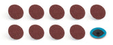 ALL12104.jpg