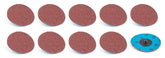 ALL12109.jpg