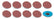 ALL12109.jpg
