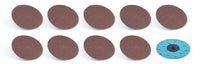 ALL12110.jpg