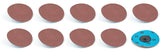 ALL12111.jpg