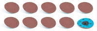 ALL12111.jpg