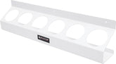 Allstar Performance Aerosol Can Holder White ALL12200