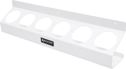 Allstar Performance Aerosol Can Holder White | ALL12200