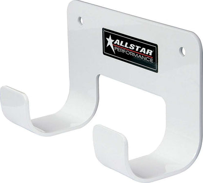 Allstar Performance Cordless Drill Holder White | ALL12202