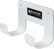 Allstar Performance Cordless Drill Holder White ALL12202