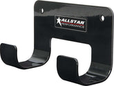 Allstar Performance Cordless Drill Holder Black ALL12203