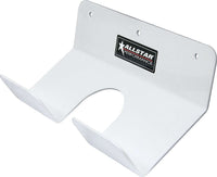 Allstar Performance Large Broom Holder ALL12204