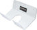 Allstar Performance Large Broom Holder ALL12204