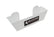 Allstar Performance Wheel Cover Holder ALL12205
