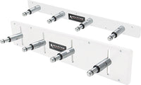 Allstar Performance Shock Rack Adjustable ALL12211