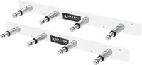 Allstar Performance Shock Rack Non Adjustable ALL12212