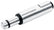 Allstar Performance Shock Pin Extended Length for 5in Spring ALL12215