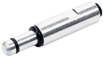 Allstar Performance Shock Pin Extended Length for 5in Spring | ALL12215