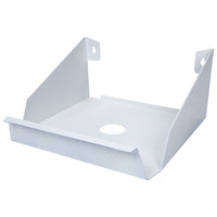 Allstar Performance Shop Towel Holder Box ALL12220