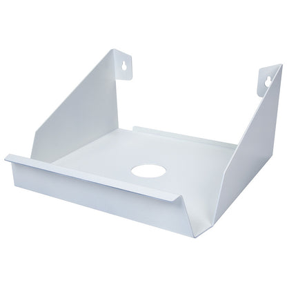 Allstar Performance Shop Towel Holder Box | ALL12220