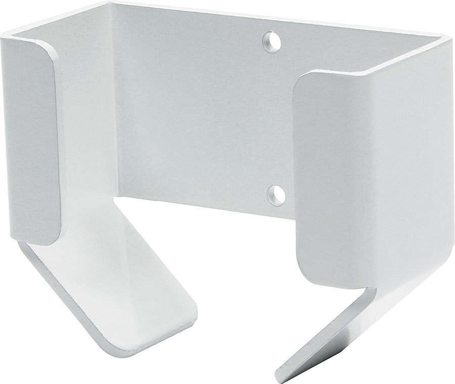 Allstar Performance Tire Gauge Holder ALL12260