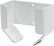 Allstar Performance Tire Gauge Holder ALL12260