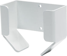 Load image into Gallery viewer, Allstar Performance Tire Gauge Holder ALL12260