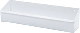 Allstar Performance Aerosol Can Tray ALL12264