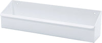 Allstar Performance Aerosol Can Tray ALL12264