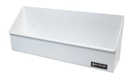 Allstar Performance Oil Bottle Tray 4-1/2in x 21in ALL12268