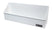 Allstar Performance Oil Bottle Tray 4-1/2in x 21in ALL12268