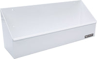 Allstar Performance Gear Tote Tray 5-1/2in x 21in ALL12269