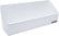Allstar Performance Gear Tote Tray 5-1/2in x 21in ALL12269